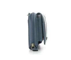 Elephant WOS Handbag|Bueno Of California Discount