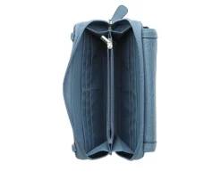 Elephant WOS Handbag|Bueno Of California Discount