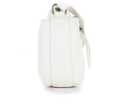 Bueno Of California Crossbody|Handbags>Elephant Wash Crossbody Handbag