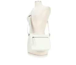 Bueno Of California Crossbody|Handbags><noscript><img width=