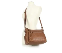 Bueno Of California Crossbody|Handbags><noscript><img width=
