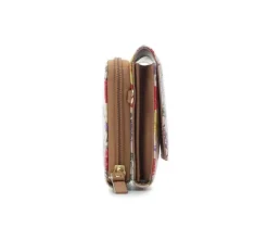 Bueno Of California Wallets|Crossbody>Flap Wallet on a String Handbag