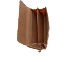 Bueno Of California Wallets|Crossbody><noscript><img width=