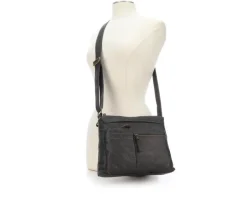 Bueno Of California Crossbody|Handbags><noscript><img width=