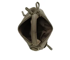 Bueno Of California Crossbody|Handbags><noscript><img width=