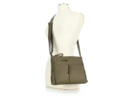 Bueno Of California Crossbody|Handbags><noscript><img width=