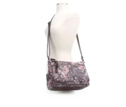 Bueno Of California Crossbody|Handbags><noscript><img width=