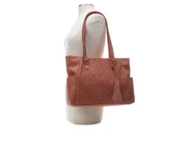 Bueno Of California Tote Bags|Handbags><noscript><img width=