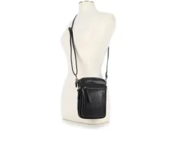 Bueno Of California Crossbody|Handbags><noscript><img width=