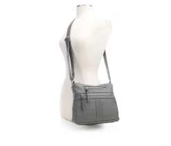 Bueno Of California Handbags><noscript><img width=