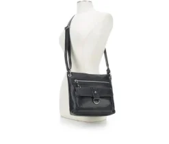 Bueno Of California Crossbody|Handbags><noscript><img width=