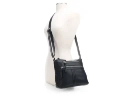 Bueno Of California Handbags><noscript><img width=