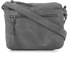 Bueno Of California Crossbody|Handbags>Mini Crossbody Bag