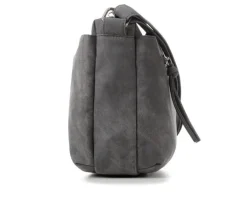 Bueno Of California Crossbody|Handbags>Mini Crossbody Bag