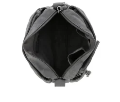 Bueno Of California Crossbody|Handbags><noscript><img width=