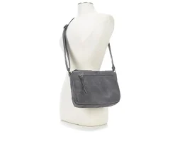 Bueno Of California Crossbody|Handbags><noscript><img width=
