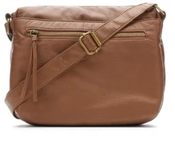 Mini Crossbody Bag|Bueno Of California Hot