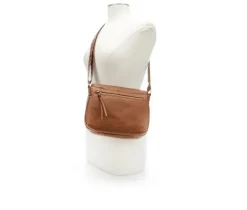 Mini Crossbody Bag|Bueno Of California Hot
