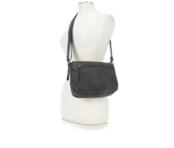 Bueno Of California Crossbody|Handbags><noscript><img width=