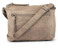 Mini Crossbody Bag|Bueno Of California Clearance