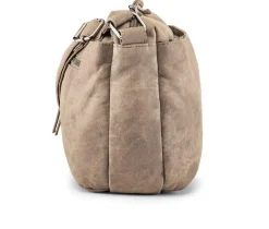 Mini Crossbody Bag|Bueno Of California Clearance