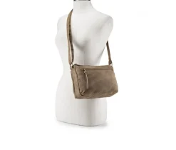 Mini Crossbody Bag|Bueno Of California Clearance