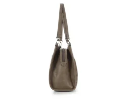Mira Tote Handbag|Bueno Of California New