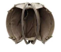 Mira Tote Handbag|Bueno Of California New