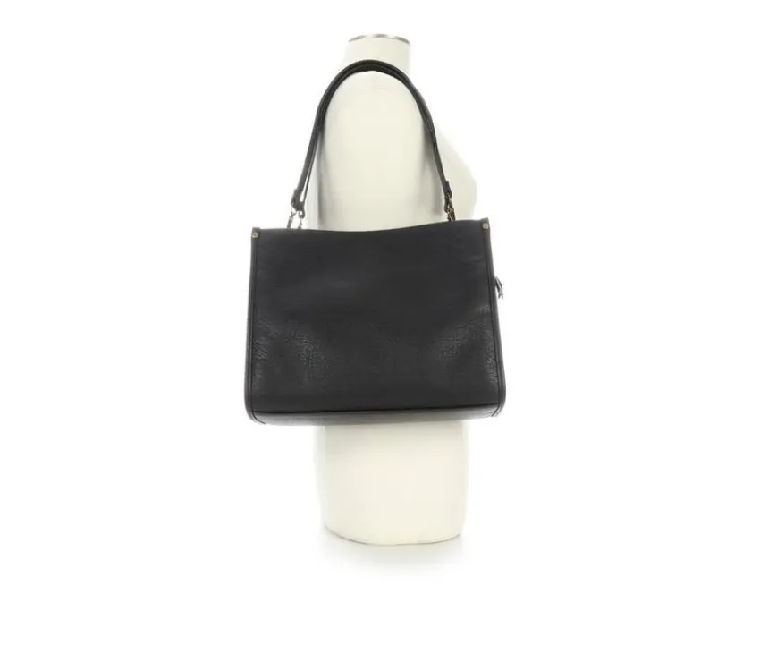 Bueno Of California Tote Bags|Handbags>Mira Tote Handbag