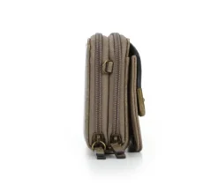Bueno Of California Wallets|Handbags>Mira Wallet On A String Handbag