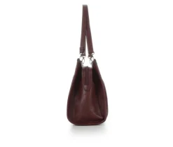 Bueno Of California Tote Bags|Handbags>Mira Tote Handbag