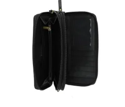 Mira Wallet On A String Handbag|Bueno Of California