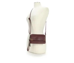 Mira Wallet On A String Handbag|Bueno Of California Hot