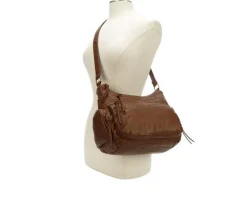 Bueno Of California Crossbody|Handbags><noscript><img width=