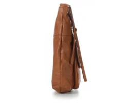 Bueno Of California Crossbody|Handbags>Parch Front Pocket Crossbody Handbag