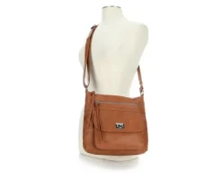 Bueno Of California Crossbody|Handbags><noscript><img width=