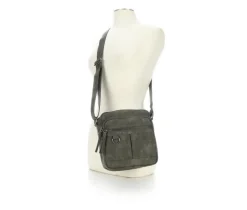 Bueno Of California Crossbody|Handbags><noscript><img width=