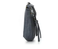 Bueno Of California Crossbody|Handbags>Pebbl Wash Crossbody Handbag
