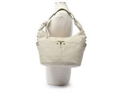 Bueno Of California Tote Bags|Handbags><noscript><img width=