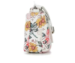 PGX-5112 Crossbody Handbag|Bueno Of California Sale