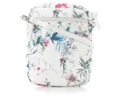 Bueno Of California Crossbody|Handbags>Print Wash Crossbody Handbag