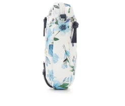 Print Wash Crossbody Handbag|Bueno Of California Sale