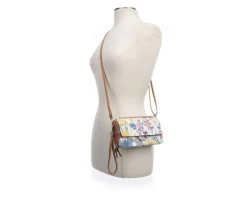 Bueno Of California Wallets|Crossbody><noscript><img width=