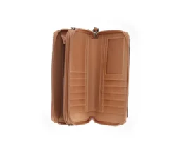 Bueno Of California Wallets|Crossbody><noscript><img width=