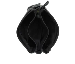 Bueno Of California Crossbody|Handbags><noscript><img width=