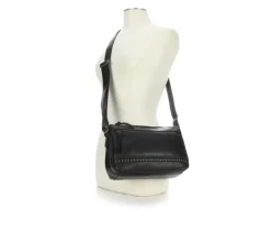 Bueno Of California Crossbody|Handbags><noscript><img width=