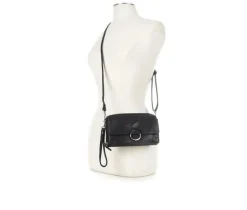Bueno Of California Wallets|Crossbody><noscript><img width=