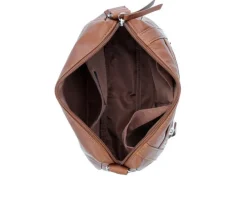 Bueno Of California Crossbody|Handbags><noscript><img width=