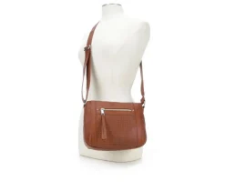 Bueno Of California Crossbody|Handbags><noscript><img width=