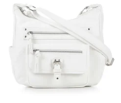 Bueno Of California Crossbody|Handbags>Solana Wash Crossbody Handbag